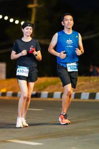 BIB: 41314, 43043
                            <button type="button" onclick="openModal(15701403)" class="btn btn-primary btn-sm float-right btn-popup" data-toggle="modal" data-target=".modal-high-quality">
                        <i class="fas fa-shopping-cart"></i> Add to Cart
                    </button>
                                            <button type="button" onclick="isThisMe(15701403, true)" class="btn btn-success btn-sm float-right btn-popup btn-isme hidden" data-toggle="tooltip" data-placement="bottom" title="นี่คือรูปของคุณใช่ไหม คลิกที่นี่เพื่อเอาเข้าอัลบั้ม">
                        <i class="fas fa-plus"></i> Add to album
                    </button>
                    <button type="button" onclick="isThisMe(15701403, false)" class="btn btn-warning btn-sm float-right btn-popup btn-isnotme hidden">
                        <i class="fas fa-ban"></i> Remove from album
                    </button>