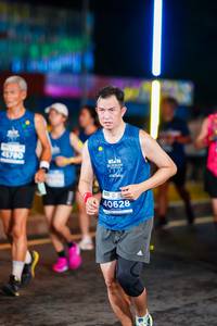 BIB: 43700, 40628
                            <button type="button" onclick="openModal(15709789)" class="btn btn-primary btn-sm float-right btn-popup" data-toggle="modal" data-target=".modal-high-quality">
                        <i class="fas fa-shopping-cart"></i> Add to Cart
                    </button>
                                            <button type="button" onclick="isThisMe(15709789, true)" class="btn btn-success btn-sm float-right btn-popup btn-isme hidden" data-toggle="tooltip" data-placement="bottom" title="นี่คือรูปของคุณใช่ไหม คลิกที่นี่เพื่อเอาเข้าอัลบั้ม">
                        <i class="fas fa-plus"></i> Add to album
                    </button>
                    <button type="button" onclick="isThisMe(15709789, false)" class="btn btn-warning btn-sm float-right btn-popup btn-isnotme hidden">
                        <i class="fas fa-ban"></i> Remove from album
                    </button>