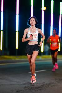 BIB: 
                            <button type="button" onclick="openModal(15727031)" class="btn btn-primary btn-sm float-right btn-popup" data-toggle="modal" data-target=".modal-high-quality">
                        <i class="fas fa-shopping-cart"></i> Add to Cart
                    </button>
                                            <button type="button" onclick="isThisMe(15727031, true)" class="btn btn-success btn-sm float-right btn-popup btn-isme hidden" data-toggle="tooltip" data-placement="bottom" title="นี่คือรูปของคุณใช่ไหม คลิกที่นี่เพื่อเอาเข้าอัลบั้ม">
                        <i class="fas fa-plus"></i> Add to album
                    </button>
                    <button type="button" onclick="isThisMe(15727031, false)" class="btn btn-warning btn-sm float-right btn-popup btn-isnotme hidden">
                        <i class="fas fa-ban"></i> Remove from album
                    </button>