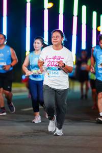 BIB: 202, 1144
                            <button type="button" onclick="openModal(15762506)" class="btn btn-primary btn-sm float-right btn-popup" data-toggle="modal" data-target=".modal-high-quality">
                        <i class="fas fa-shopping-cart"></i> Add to Cart
                    </button>
                                            <button type="button" onclick="isThisMe(15762506, true)" class="btn btn-success btn-sm float-right btn-popup btn-isme hidden" data-toggle="tooltip" data-placement="bottom" title="นี่คือรูปของคุณใช่ไหม คลิกที่นี่เพื่อเอาเข้าอัลบั้ม">
                        <i class="fas fa-plus"></i> Add to album
                    </button>
                    <button type="button" onclick="isThisMe(15762506, false)" class="btn btn-warning btn-sm float-right btn-popup btn-isnotme hidden">
                        <i class="fas fa-ban"></i> Remove from album
                    </button>