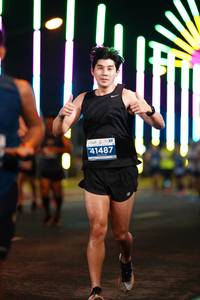 BIB: 41487
                            <button type="button" onclick="openModal(14580262)" class="btn btn-primary btn-sm float-right btn-popup" data-toggle="modal" data-target=".modal-high-quality">
                        <i class="fas fa-shopping-cart"></i> Add to Cart
                    </button>
                                            <button type="button" onclick="isThisMe(14580262, true)" class="btn btn-success btn-sm float-right btn-popup btn-isme hidden" data-toggle="tooltip" data-placement="bottom" title="นี่คือรูปของคุณใช่ไหม คลิกที่นี่เพื่อเอาเข้าอัลบั้ม">
                        <i class="fas fa-plus"></i> Add to album
                    </button>
                    <button type="button" onclick="isThisMe(14580262, false)" class="btn btn-warning btn-sm float-right btn-popup btn-isnotme hidden">
                        <i class="fas fa-ban"></i> Remove from album
                    </button>