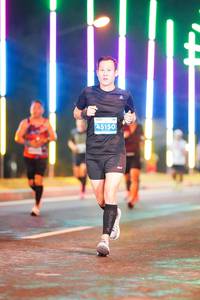 BIB: 45150
                            <button type="button" onclick="openModal(15700195)" class="btn btn-primary btn-sm float-right btn-popup" data-toggle="modal" data-target=".modal-high-quality">
                        <i class="fas fa-shopping-cart"></i> Add to Cart
                    </button>
                                            <button type="button" onclick="isThisMe(15700195, true)" class="btn btn-success btn-sm float-right btn-popup btn-isme hidden" data-toggle="tooltip" data-placement="bottom" title="นี่คือรูปของคุณใช่ไหม คลิกที่นี่เพื่อเอาเข้าอัลบั้ม">
                        <i class="fas fa-plus"></i> Add to album
                    </button>
                    <button type="button" onclick="isThisMe(15700195, false)" class="btn btn-warning btn-sm float-right btn-popup btn-isnotme hidden">
                        <i class="fas fa-ban"></i> Remove from album
                    </button>