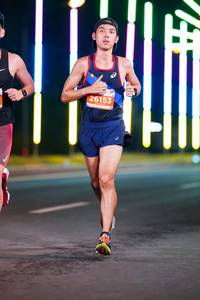 BIB: 26153
                            <button type="button" onclick="openModal(15724374)" class="btn btn-primary btn-sm float-right btn-popup" data-toggle="modal" data-target=".modal-high-quality">
                        <i class="fas fa-shopping-cart"></i> Add to Cart
                    </button>
                                            <button type="button" onclick="isThisMe(15724374, true)" class="btn btn-success btn-sm float-right btn-popup btn-isme hidden" data-toggle="tooltip" data-placement="bottom" title="นี่คือรูปของคุณใช่ไหม คลิกที่นี่เพื่อเอาเข้าอัลบั้ม">
                        <i class="fas fa-plus"></i> Add to album
                    </button>
                    <button type="button" onclick="isThisMe(15724374, false)" class="btn btn-warning btn-sm float-right btn-popup btn-isnotme hidden">
                        <i class="fas fa-ban"></i> Remove from album
                    </button>