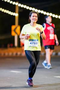 BIB: 47551
                            <button type="button" onclick="openModal(15740652)" class="btn btn-primary btn-sm float-right btn-popup" data-toggle="modal" data-target=".modal-high-quality">
                        <i class="fas fa-shopping-cart"></i> Add to Cart
                    </button>
                                            <button type="button" onclick="isThisMe(15740652, true)" class="btn btn-success btn-sm float-right btn-popup btn-isme hidden" data-toggle="tooltip" data-placement="bottom" title="นี่คือรูปของคุณใช่ไหม คลิกที่นี่เพื่อเอาเข้าอัลบั้ม">
                        <i class="fas fa-plus"></i> Add to album
                    </button>
                    <button type="button" onclick="isThisMe(15740652, false)" class="btn btn-warning btn-sm float-right btn-popup btn-isnotme hidden">
                        <i class="fas fa-ban"></i> Remove from album
                    </button>