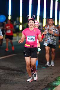 BIB: 43312
                            <button type="button" onclick="openModal(14655019)" class="btn btn-primary btn-sm float-right btn-popup" data-toggle="modal" data-target=".modal-high-quality">
                        <i class="fas fa-shopping-cart"></i> Add to Cart
                    </button>
                                            <button type="button" onclick="isThisMe(14655019, true)" class="btn btn-success btn-sm float-right btn-popup btn-isme hidden" data-toggle="tooltip" data-placement="bottom" title="นี่คือรูปของคุณใช่ไหม คลิกที่นี่เพื่อเอาเข้าอัลบั้ม">
                        <i class="fas fa-plus"></i> Add to album
                    </button>
                    <button type="button" onclick="isThisMe(14655019, false)" class="btn btn-warning btn-sm float-right btn-popup btn-isnotme hidden">
                        <i class="fas fa-ban"></i> Remove from album
                    </button>