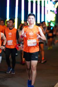 BIB: 2011, 28780
                            <button type="button" onclick="openModal(14664352)" class="btn btn-primary btn-sm float-right btn-popup" data-toggle="modal" data-target=".modal-high-quality">
                        <i class="fas fa-shopping-cart"></i> Add to Cart
                    </button>
                                            <button type="button" onclick="isThisMe(14664352, true)" class="btn btn-success btn-sm float-right btn-popup btn-isme hidden" data-toggle="tooltip" data-placement="bottom" title="นี่คือรูปของคุณใช่ไหม คลิกที่นี่เพื่อเอาเข้าอัลบั้ม">
                        <i class="fas fa-plus"></i> Add to album
                    </button>
                    <button type="button" onclick="isThisMe(14664352, false)" class="btn btn-warning btn-sm float-right btn-popup btn-isnotme hidden">
                        <i class="fas fa-ban"></i> Remove from album
                    </button>