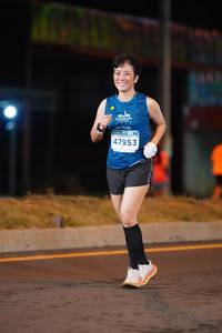 BIB: 47953
                            <button type="button" onclick="openModal(14626342)" class="btn btn-primary btn-sm float-right btn-popup" data-toggle="modal" data-target=".modal-high-quality">
                        <i class="fas fa-shopping-cart"></i> Add to Cart
                    </button>
                                            <button type="button" onclick="isThisMe(14626342, true)" class="btn btn-success btn-sm float-right btn-popup btn-isme hidden" data-toggle="tooltip" data-placement="bottom" title="นี่คือรูปของคุณใช่ไหม คลิกที่นี่เพื่อเอาเข้าอัลบั้ม">
                        <i class="fas fa-plus"></i> Add to album
                    </button>
                    <button type="button" onclick="isThisMe(14626342, false)" class="btn btn-warning btn-sm float-right btn-popup btn-isnotme hidden">
                        <i class="fas fa-ban"></i> Remove from album
                    </button>