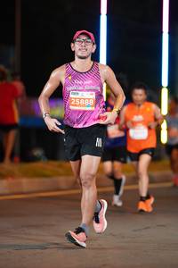 BIB: 25888
                            <button type="button" onclick="openModal(14785314)" class="btn btn-primary btn-sm float-right btn-popup" data-toggle="modal" data-target=".modal-high-quality">
                        <i class="fas fa-shopping-cart"></i> Add to Cart
                    </button>
                                            <button type="button" onclick="isThisMe(14785314, true)" class="btn btn-success btn-sm float-right btn-popup btn-isme hidden" data-toggle="tooltip" data-placement="bottom" title="นี่คือรูปของคุณใช่ไหม คลิกที่นี่เพื่อเอาเข้าอัลบั้ม">
                        <i class="fas fa-plus"></i> Add to album
                    </button>
                    <button type="button" onclick="isThisMe(14785314, false)" class="btn btn-warning btn-sm float-right btn-popup btn-isnotme hidden">
                        <i class="fas fa-ban"></i> Remove from album
                    </button>