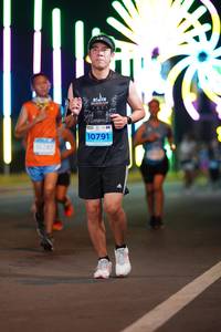 BIB: 10791, 15287
                            <button type="button" onclick="openModal(14784379)" class="btn btn-primary btn-sm float-right btn-popup" data-toggle="modal" data-target=".modal-high-quality">
                        <i class="fas fa-shopping-cart"></i> Add to Cart
                    </button>
                                            <button type="button" onclick="isThisMe(14784379, true)" class="btn btn-success btn-sm float-right btn-popup btn-isme hidden" data-toggle="tooltip" data-placement="bottom" title="นี่คือรูปของคุณใช่ไหม คลิกที่นี่เพื่อเอาเข้าอัลบั้ม">
                        <i class="fas fa-plus"></i> Add to album
                    </button>
                    <button type="button" onclick="isThisMe(14784379, false)" class="btn btn-warning btn-sm float-right btn-popup btn-isnotme hidden">
                        <i class="fas fa-ban"></i> Remove from album
                    </button>