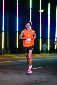 BIB: 21971
                            <button type="button" onclick="openModal(15727038)" class="btn btn-primary btn-sm float-right btn-popup" data-toggle="modal" data-target=".modal-high-quality">
                        <i class="fas fa-shopping-cart"></i> Add to Cart
                    </button>
                                            <button type="button" onclick="isThisMe(15727038, true)" class="btn btn-success btn-sm float-right btn-popup btn-isme hidden" data-toggle="tooltip" data-placement="bottom" title="นี่คือรูปของคุณใช่ไหม คลิกที่นี่เพื่อเอาเข้าอัลบั้ม">
                        <i class="fas fa-plus"></i> Add to album
                    </button>
                    <button type="button" onclick="isThisMe(15727038, false)" class="btn btn-warning btn-sm float-right btn-popup btn-isnotme hidden">
                        <i class="fas fa-ban"></i> Remove from album
                    </button>