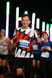 BIB: 41556, 47899
                            <button type="button" onclick="openModal(14609626)" class="btn btn-primary btn-sm float-right btn-popup" data-toggle="modal" data-target=".modal-high-quality">
                        <i class="fas fa-shopping-cart"></i> Add to Cart
                    </button>
                                            <button type="button" onclick="isThisMe(14609626, true)" class="btn btn-success btn-sm float-right btn-popup btn-isme hidden" data-toggle="tooltip" data-placement="bottom" title="นี่คือรูปของคุณใช่ไหม คลิกที่นี่เพื่อเอาเข้าอัลบั้ม">
                        <i class="fas fa-plus"></i> Add to album
                    </button>
                    <button type="button" onclick="isThisMe(14609626, false)" class="btn btn-warning btn-sm float-right btn-popup btn-isnotme hidden">
                        <i class="fas fa-ban"></i> Remove from album
                    </button>