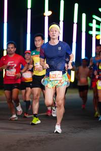 BIB: 200, 27031, 74219
                            <button type="button" onclick="openModal(14743391)" class="btn btn-primary btn-sm float-right btn-popup" data-toggle="modal" data-target=".modal-high-quality">
                        <i class="fas fa-shopping-cart"></i> Add to Cart
                    </button>
                                            <button type="button" onclick="isThisMe(14743391, true)" class="btn btn-success btn-sm float-right btn-popup btn-isme hidden" data-toggle="tooltip" data-placement="bottom" title="นี่คือรูปของคุณใช่ไหม คลิกที่นี่เพื่อเอาเข้าอัลบั้ม">
                        <i class="fas fa-plus"></i> Add to album
                    </button>
                    <button type="button" onclick="isThisMe(14743391, false)" class="btn btn-warning btn-sm float-right btn-popup btn-isnotme hidden">
                        <i class="fas fa-ban"></i> Remove from album
                    </button>