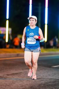 BIB: 43023
                            <button type="button" onclick="openModal(15719028)" class="btn btn-primary btn-sm float-right btn-popup" data-toggle="modal" data-target=".modal-high-quality">
                        <i class="fas fa-shopping-cart"></i> Add to Cart
                    </button>
                                            <button type="button" onclick="isThisMe(15719028, true)" class="btn btn-success btn-sm float-right btn-popup btn-isme hidden" data-toggle="tooltip" data-placement="bottom" title="นี่คือรูปของคุณใช่ไหม คลิกที่นี่เพื่อเอาเข้าอัลบั้ม">
                        <i class="fas fa-plus"></i> Add to album
                    </button>
                    <button type="button" onclick="isThisMe(15719028, false)" class="btn btn-warning btn-sm float-right btn-popup btn-isnotme hidden">
                        <i class="fas fa-ban"></i> Remove from album
                    </button>