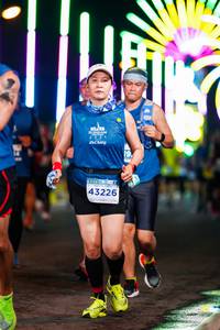 BIB: 2021, 43226
                            <button type="button" onclick="openModal(15708059)" class="btn btn-primary btn-sm float-right btn-popup" data-toggle="modal" data-target=".modal-high-quality">
                        <i class="fas fa-shopping-cart"></i> Add to Cart
                    </button>
                                            <button type="button" onclick="isThisMe(15708059, true)" class="btn btn-success btn-sm float-right btn-popup btn-isme hidden" data-toggle="tooltip" data-placement="bottom" title="นี่คือรูปของคุณใช่ไหม คลิกที่นี่เพื่อเอาเข้าอัลบั้ม">
                        <i class="fas fa-plus"></i> Add to album
                    </button>
                    <button type="button" onclick="isThisMe(15708059, false)" class="btn btn-warning btn-sm float-right btn-popup btn-isnotme hidden">
                        <i class="fas fa-ban"></i> Remove from album
                    </button>