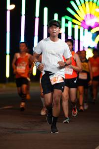 BIB: 2669, 266
                            <button type="button" onclick="openModal(14689886)" class="btn btn-primary btn-sm float-right btn-popup" data-toggle="modal" data-target=".modal-high-quality">
                        <i class="fas fa-shopping-cart"></i> Add to Cart
                    </button>
                                            <button type="button" onclick="isThisMe(14689886, true)" class="btn btn-success btn-sm float-right btn-popup btn-isme hidden" data-toggle="tooltip" data-placement="bottom" title="นี่คือรูปของคุณใช่ไหม คลิกที่นี่เพื่อเอาเข้าอัลบั้ม">
                        <i class="fas fa-plus"></i> Add to album
                    </button>
                    <button type="button" onclick="isThisMe(14689886, false)" class="btn btn-warning btn-sm float-right btn-popup btn-isnotme hidden">
                        <i class="fas fa-ban"></i> Remove from album
                    </button>