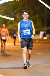 BIB: 45988
                            <button type="button" onclick="openModal(15706135)" class="btn btn-primary btn-sm float-right btn-popup" data-toggle="modal" data-target=".modal-high-quality">
                        <i class="fas fa-shopping-cart"></i> Add to Cart
                    </button>
                                            <button type="button" onclick="isThisMe(15706135, true)" class="btn btn-success btn-sm float-right btn-popup btn-isme hidden" data-toggle="tooltip" data-placement="bottom" title="นี่คือรูปของคุณใช่ไหม คลิกที่นี่เพื่อเอาเข้าอัลบั้ม">
                        <i class="fas fa-plus"></i> Add to album
                    </button>
                    <button type="button" onclick="isThisMe(15706135, false)" class="btn btn-warning btn-sm float-right btn-popup btn-isnotme hidden">
                        <i class="fas fa-ban"></i> Remove from album
                    </button>