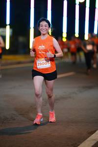 BIB: 29005, 
                            <button type="button" onclick="openModal(14700683)" class="btn btn-primary btn-sm float-right btn-popup" data-toggle="modal" data-target=".modal-high-quality">
                        <i class="fas fa-shopping-cart"></i> Add to Cart
                    </button>
                                            <button type="button" onclick="isThisMe(14700683, true)" class="btn btn-success btn-sm float-right btn-popup btn-isme hidden" data-toggle="tooltip" data-placement="bottom" title="นี่คือรูปของคุณใช่ไหม คลิกที่นี่เพื่อเอาเข้าอัลบั้ม">
                        <i class="fas fa-plus"></i> Add to album
                    </button>
                    <button type="button" onclick="isThisMe(14700683, false)" class="btn btn-warning btn-sm float-right btn-popup btn-isnotme hidden">
                        <i class="fas fa-ban"></i> Remove from album
                    </button>