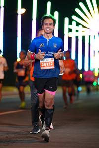 BIB: 26122
                            <button type="button" onclick="openModal(14800683)" class="btn btn-primary btn-sm float-right btn-popup" data-toggle="modal" data-target=".modal-high-quality">
                        <i class="fas fa-shopping-cart"></i> Add to Cart
                    </button>
                                            <button type="button" onclick="isThisMe(14800683, true)" class="btn btn-success btn-sm float-right btn-popup btn-isme hidden" data-toggle="tooltip" data-placement="bottom" title="นี่คือรูปของคุณใช่ไหม คลิกที่นี่เพื่อเอาเข้าอัลบั้ม">
                        <i class="fas fa-plus"></i> Add to album
                    </button>
                    <button type="button" onclick="isThisMe(14800683, false)" class="btn btn-warning btn-sm float-right btn-popup btn-isnotme hidden">
                        <i class="fas fa-ban"></i> Remove from album
                    </button>