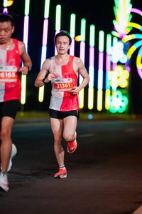 BIB: 6165, 21361
                            <button type="button" onclick="openModal(15724287)" class="btn btn-primary btn-sm float-right btn-popup" data-toggle="modal" data-target=".modal-high-quality">
                        <i class="fas fa-shopping-cart"></i> Add to Cart
                    </button>
                                            <button type="button" onclick="isThisMe(15724287, true)" class="btn btn-success btn-sm float-right btn-popup btn-isme hidden" data-toggle="tooltip" data-placement="bottom" title="นี่คือรูปของคุณใช่ไหม คลิกที่นี่เพื่อเอาเข้าอัลบั้ม">
                        <i class="fas fa-plus"></i> Add to album
                    </button>
                    <button type="button" onclick="isThisMe(15724287, false)" class="btn btn-warning btn-sm float-right btn-popup btn-isnotme hidden">
                        <i class="fas fa-ban"></i> Remove from album
                    </button>