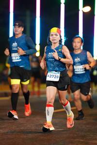 BIB: 42728
                            <button type="button" onclick="openModal(14575794)" class="btn btn-primary btn-sm float-right btn-popup" data-toggle="modal" data-target=".modal-high-quality">
                        <i class="fas fa-shopping-cart"></i> Add to Cart
                    </button>
                                            <button type="button" onclick="isThisMe(14575794, true)" class="btn btn-success btn-sm float-right btn-popup btn-isme hidden" data-toggle="tooltip" data-placement="bottom" title="นี่คือรูปของคุณใช่ไหม คลิกที่นี่เพื่อเอาเข้าอัลบั้ม">
                        <i class="fas fa-plus"></i> Add to album
                    </button>
                    <button type="button" onclick="isThisMe(14575794, false)" class="btn btn-warning btn-sm float-right btn-popup btn-isnotme hidden">
                        <i class="fas fa-ban"></i> Remove from album
                    </button>