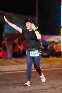 BIB: 42958
                            <button type="button" onclick="openModal(14661340)" class="btn btn-primary btn-sm float-right btn-popup" data-toggle="modal" data-target=".modal-high-quality">
                        <i class="fas fa-shopping-cart"></i> Add to Cart
                    </button>
                                            <button type="button" onclick="isThisMe(14661340, true)" class="btn btn-success btn-sm float-right btn-popup btn-isme hidden" data-toggle="tooltip" data-placement="bottom" title="นี่คือรูปของคุณใช่ไหม คลิกที่นี่เพื่อเอาเข้าอัลบั้ม">
                        <i class="fas fa-plus"></i> Add to album
                    </button>
                    <button type="button" onclick="isThisMe(14661340, false)" class="btn btn-warning btn-sm float-right btn-popup btn-isnotme hidden">
                        <i class="fas fa-ban"></i> Remove from album
                    </button>