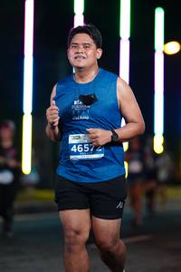 BIB: 2021, 46572
                            <button type="button" onclick="openModal(14669436)" class="btn btn-primary btn-sm float-right btn-popup" data-toggle="modal" data-target=".modal-high-quality">
                        <i class="fas fa-shopping-cart"></i> Add to Cart
                    </button>
                                            <button type="button" onclick="isThisMe(14669436, true)" class="btn btn-success btn-sm float-right btn-popup btn-isme hidden" data-toggle="tooltip" data-placement="bottom" title="นี่คือรูปของคุณใช่ไหม คลิกที่นี่เพื่อเอาเข้าอัลบั้ม">
                        <i class="fas fa-plus"></i> Add to album
                    </button>
                    <button type="button" onclick="isThisMe(14669436, false)" class="btn btn-warning btn-sm float-right btn-popup btn-isnotme hidden">
                        <i class="fas fa-ban"></i> Remove from album
                    </button>