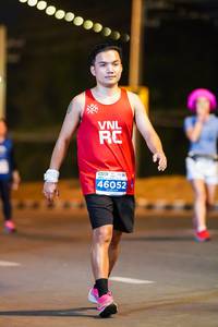 BIB: 46052
                            <button type="button" onclick="openModal(15713425)" class="btn btn-primary btn-sm float-right btn-popup" data-toggle="modal" data-target=".modal-high-quality">
                        <i class="fas fa-shopping-cart"></i> Add to Cart
                    </button>
                                            <button type="button" onclick="isThisMe(15713425, true)" class="btn btn-success btn-sm float-right btn-popup btn-isme hidden" data-toggle="tooltip" data-placement="bottom" title="นี่คือรูปของคุณใช่ไหม คลิกที่นี่เพื่อเอาเข้าอัลบั้ม">
                        <i class="fas fa-plus"></i> Add to album
                    </button>
                    <button type="button" onclick="isThisMe(15713425, false)" class="btn btn-warning btn-sm float-right btn-popup btn-isnotme hidden">
                        <i class="fas fa-ban"></i> Remove from album
                    </button>