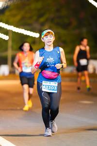 BIB: 42303
                            <button type="button" onclick="openModal(15702134)" class="btn btn-primary btn-sm float-right btn-popup" data-toggle="modal" data-target=".modal-high-quality">
                        <i class="fas fa-shopping-cart"></i> Add to Cart
                    </button>
                                            <button type="button" onclick="isThisMe(15702134, true)" class="btn btn-success btn-sm float-right btn-popup btn-isme hidden" data-toggle="tooltip" data-placement="bottom" title="นี่คือรูปของคุณใช่ไหม คลิกที่นี่เพื่อเอาเข้าอัลบั้ม">
                        <i class="fas fa-plus"></i> Add to album
                    </button>
                    <button type="button" onclick="isThisMe(15702134, false)" class="btn btn-warning btn-sm float-right btn-popup btn-isnotme hidden">
                        <i class="fas fa-ban"></i> Remove from album
                    </button>