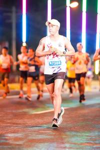 BIB: 47368
                            <button type="button" onclick="openModal(15695633)" class="btn btn-primary btn-sm float-right btn-popup" data-toggle="modal" data-target=".modal-high-quality">
                        <i class="fas fa-shopping-cart"></i> Add to Cart
                    </button>
                                            <button type="button" onclick="isThisMe(15695633, true)" class="btn btn-success btn-sm float-right btn-popup btn-isme hidden" data-toggle="tooltip" data-placement="bottom" title="นี่คือรูปของคุณใช่ไหม คลิกที่นี่เพื่อเอาเข้าอัลบั้ม">
                        <i class="fas fa-plus"></i> Add to album
                    </button>
                    <button type="button" onclick="isThisMe(15695633, false)" class="btn btn-warning btn-sm float-right btn-popup btn-isnotme hidden">
                        <i class="fas fa-ban"></i> Remove from album
                    </button>