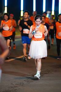 BIB: 29178
                            <button type="button" onclick="openModal(14664233)" class="btn btn-primary btn-sm float-right btn-popup" data-toggle="modal" data-target=".modal-high-quality">
                        <i class="fas fa-shopping-cart"></i> Add to Cart
                    </button>
                                            <button type="button" onclick="isThisMe(14664233, true)" class="btn btn-success btn-sm float-right btn-popup btn-isme hidden" data-toggle="tooltip" data-placement="bottom" title="นี่คือรูปของคุณใช่ไหม คลิกที่นี่เพื่อเอาเข้าอัลบั้ม">
                        <i class="fas fa-plus"></i> Add to album
                    </button>
                    <button type="button" onclick="isThisMe(14664233, false)" class="btn btn-warning btn-sm float-right btn-popup btn-isnotme hidden">
                        <i class="fas fa-ban"></i> Remove from album
                    </button>