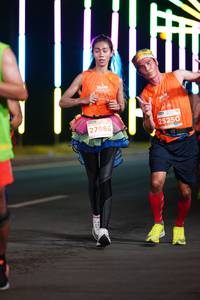 BIB: 27986, 25250
                            <button type="button" onclick="openModal(14832713)" class="btn btn-primary btn-sm float-right btn-popup" data-toggle="modal" data-target=".modal-high-quality">
                        <i class="fas fa-shopping-cart"></i> Add to Cart
                    </button>
                                            <button type="button" onclick="isThisMe(14832713, true)" class="btn btn-success btn-sm float-right btn-popup btn-isme hidden" data-toggle="tooltip" data-placement="bottom" title="นี่คือรูปของคุณใช่ไหม คลิกที่นี่เพื่อเอาเข้าอัลบั้ม">
                        <i class="fas fa-plus"></i> Add to album
                    </button>
                    <button type="button" onclick="isThisMe(14832713, false)" class="btn btn-warning btn-sm float-right btn-popup btn-isnotme hidden">
                        <i class="fas fa-ban"></i> Remove from album
                    </button>