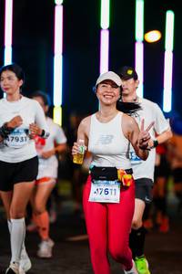 BIB: 47931, 47611
                            <button type="button" onclick="openModal(15709099)" class="btn btn-primary btn-sm float-right btn-popup" data-toggle="modal" data-target=".modal-high-quality">
                        <i class="fas fa-shopping-cart"></i> Add to Cart
                    </button>
                                            <button type="button" onclick="isThisMe(15709099, true)" class="btn btn-success btn-sm float-right btn-popup btn-isme hidden" data-toggle="tooltip" data-placement="bottom" title="นี่คือรูปของคุณใช่ไหม คลิกที่นี่เพื่อเอาเข้าอัลบั้ม">
                        <i class="fas fa-plus"></i> Add to album
                    </button>
                    <button type="button" onclick="isThisMe(15709099, false)" class="btn btn-warning btn-sm float-right btn-popup btn-isnotme hidden">
                        <i class="fas fa-ban"></i> Remove from album
                    </button>