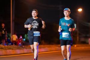 BIB: 48185, 224
                            <button type="button" onclick="openModal(15721919)" class="btn btn-primary btn-sm float-right btn-popup" data-toggle="modal" data-target=".modal-high-quality">
                        <i class="fas fa-shopping-cart"></i> Add to Cart
                    </button>
                                            <button type="button" onclick="isThisMe(15721919, true)" class="btn btn-success btn-sm float-right btn-popup btn-isme hidden" data-toggle="tooltip" data-placement="bottom" title="นี่คือรูปของคุณใช่ไหม คลิกที่นี่เพื่อเอาเข้าอัลบั้ม">
                        <i class="fas fa-plus"></i> Add to album
                    </button>
                    <button type="button" onclick="isThisMe(15721919, false)" class="btn btn-warning btn-sm float-right btn-popup btn-isnotme hidden">
                        <i class="fas fa-ban"></i> Remove from album
                    </button>