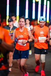 BIB: 26403
                            <button type="button" onclick="openModal(15697831)" class="btn btn-primary btn-sm float-right btn-popup" data-toggle="modal" data-target=".modal-high-quality">
                        <i class="fas fa-shopping-cart"></i> Add to Cart
                    </button>
                                            <button type="button" onclick="isThisMe(15697831, true)" class="btn btn-success btn-sm float-right btn-popup btn-isme hidden" data-toggle="tooltip" data-placement="bottom" title="นี่คือรูปของคุณใช่ไหม คลิกที่นี่เพื่อเอาเข้าอัลบั้ม">
                        <i class="fas fa-plus"></i> Add to album
                    </button>
                    <button type="button" onclick="isThisMe(15697831, false)" class="btn btn-warning btn-sm float-right btn-popup btn-isnotme hidden">
                        <i class="fas fa-ban"></i> Remove from album
                    </button>