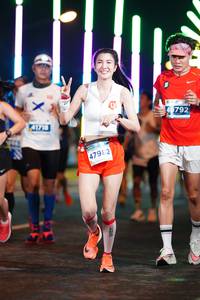 BIB: 792, 31718, 47982
                            <button type="button" onclick="openModal(14568112)" class="btn btn-primary btn-sm float-right btn-popup" data-toggle="modal" data-target=".modal-high-quality">
                        <i class="fas fa-shopping-cart"></i> Add to Cart
                    </button>
                                            <button type="button" onclick="isThisMe(14568112, true)" class="btn btn-success btn-sm float-right btn-popup btn-isme hidden" data-toggle="tooltip" data-placement="bottom" title="นี่คือรูปของคุณใช่ไหม คลิกที่นี่เพื่อเอาเข้าอัลบั้ม">
                        <i class="fas fa-plus"></i> Add to album
                    </button>
                    <button type="button" onclick="isThisMe(14568112, false)" class="btn btn-warning btn-sm float-right btn-popup btn-isnotme hidden">
                        <i class="fas fa-ban"></i> Remove from album
                    </button>