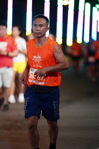 BIB: 2021
                            <button type="button" onclick="openModal(14687017)" class="btn btn-primary btn-sm float-right btn-popup" data-toggle="modal" data-target=".modal-high-quality">
                        <i class="fas fa-shopping-cart"></i> Add to Cart
                    </button>
                                            <button type="button" onclick="isThisMe(14687017, true)" class="btn btn-success btn-sm float-right btn-popup btn-isme hidden" data-toggle="tooltip" data-placement="bottom" title="นี่คือรูปของคุณใช่ไหม คลิกที่นี่เพื่อเอาเข้าอัลบั้ม">
                        <i class="fas fa-plus"></i> Add to album
                    </button>
                    <button type="button" onclick="isThisMe(14687017, false)" class="btn btn-warning btn-sm float-right btn-popup btn-isnotme hidden">
                        <i class="fas fa-ban"></i> Remove from album
                    </button>