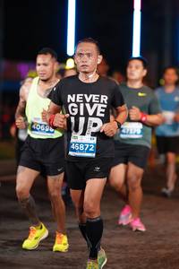 BIB: 4069, 46872, 
                            <button type="button" onclick="openModal(14646744)" class="btn btn-primary btn-sm float-right btn-popup" data-toggle="modal" data-target=".modal-high-quality">
                        <i class="fas fa-shopping-cart"></i> Add to Cart
                    </button>
                                            <button type="button" onclick="isThisMe(14646744, true)" class="btn btn-success btn-sm float-right btn-popup btn-isme hidden" data-toggle="tooltip" data-placement="bottom" title="นี่คือรูปของคุณใช่ไหม คลิกที่นี่เพื่อเอาเข้าอัลบั้ม">
                        <i class="fas fa-plus"></i> Add to album
                    </button>
                    <button type="button" onclick="isThisMe(14646744, false)" class="btn btn-warning btn-sm float-right btn-popup btn-isnotme hidden">
                        <i class="fas fa-ban"></i> Remove from album
                    </button>