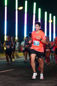 BIB: 
                            <button type="button" onclick="openModal(14592950)" class="btn btn-primary btn-sm float-right btn-popup" data-toggle="modal" data-target=".modal-high-quality">
                        <i class="fas fa-shopping-cart"></i> Add to Cart
                    </button>
                                            <button type="button" onclick="isThisMe(14592950, true)" class="btn btn-success btn-sm float-right btn-popup btn-isme hidden" data-toggle="tooltip" data-placement="bottom" title="นี่คือรูปของคุณใช่ไหม คลิกที่นี่เพื่อเอาเข้าอัลบั้ม">
                        <i class="fas fa-plus"></i> Add to album
                    </button>
                    <button type="button" onclick="isThisMe(14592950, false)" class="btn btn-warning btn-sm float-right btn-popup btn-isnotme hidden">
                        <i class="fas fa-ban"></i> Remove from album
                    </button>