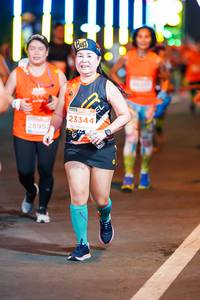 BIB: 23344, 28952
                            <button type="button" onclick="openModal(15726880)" class="btn btn-primary btn-sm float-right btn-popup" data-toggle="modal" data-target=".modal-high-quality">
                        <i class="fas fa-shopping-cart"></i> Add to Cart
                    </button>
                                            <button type="button" onclick="isThisMe(15726880, true)" class="btn btn-success btn-sm float-right btn-popup btn-isme hidden" data-toggle="tooltip" data-placement="bottom" title="นี่คือรูปของคุณใช่ไหม คลิกที่นี่เพื่อเอาเข้าอัลบั้ม">
                        <i class="fas fa-plus"></i> Add to album
                    </button>
                    <button type="button" onclick="isThisMe(15726880, false)" class="btn btn-warning btn-sm float-right btn-popup btn-isnotme hidden">
                        <i class="fas fa-ban"></i> Remove from album
                    </button>