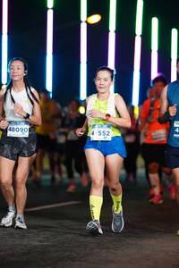 BIB: 48090, 4552
                            <button type="button" onclick="openModal(14620359)" class="btn btn-primary btn-sm float-right btn-popup" data-toggle="modal" data-target=".modal-high-quality">
                        <i class="fas fa-shopping-cart"></i> Add to Cart
                    </button>
                                            <button type="button" onclick="isThisMe(14620359, true)" class="btn btn-success btn-sm float-right btn-popup btn-isme hidden" data-toggle="tooltip" data-placement="bottom" title="นี่คือรูปของคุณใช่ไหม คลิกที่นี่เพื่อเอาเข้าอัลบั้ม">
                        <i class="fas fa-plus"></i> Add to album
                    </button>
                    <button type="button" onclick="isThisMe(14620359, false)" class="btn btn-warning btn-sm float-right btn-popup btn-isnotme hidden">
                        <i class="fas fa-ban"></i> Remove from album
                    </button>