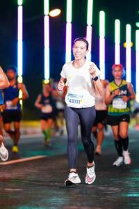 BIB: 43111, 4775
                            <button type="button" onclick="openModal(15698685)" class="btn btn-primary btn-sm float-right btn-popup" data-toggle="modal" data-target=".modal-high-quality">
                        <i class="fas fa-shopping-cart"></i> Add to Cart
                    </button>
                                            <button type="button" onclick="isThisMe(15698685, true)" class="btn btn-success btn-sm float-right btn-popup btn-isme hidden" data-toggle="tooltip" data-placement="bottom" title="นี่คือรูปของคุณใช่ไหม คลิกที่นี่เพื่อเอาเข้าอัลบั้ม">
                        <i class="fas fa-plus"></i> Add to album
                    </button>
                    <button type="button" onclick="isThisMe(15698685, false)" class="btn btn-warning btn-sm float-right btn-popup btn-isnotme hidden">
                        <i class="fas fa-ban"></i> Remove from album
                    </button>