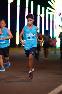 BIB: 13173
                            <button type="button" onclick="openModal(14745244)" class="btn btn-primary btn-sm float-right btn-popup" data-toggle="modal" data-target=".modal-high-quality">
                        <i class="fas fa-shopping-cart"></i> Add to Cart
                    </button>
                                            <button type="button" onclick="isThisMe(14745244, true)" class="btn btn-success btn-sm float-right btn-popup btn-isme hidden" data-toggle="tooltip" data-placement="bottom" title="นี่คือรูปของคุณใช่ไหม คลิกที่นี่เพื่อเอาเข้าอัลบั้ม">
                        <i class="fas fa-plus"></i> Add to album
                    </button>
                    <button type="button" onclick="isThisMe(14745244, false)" class="btn btn-warning btn-sm float-right btn-popup btn-isnotme hidden">
                        <i class="fas fa-ban"></i> Remove from album
                    </button>