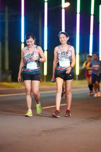 BIB: 11485, 111
                            <button type="button" onclick="openModal(14780507)" class="btn btn-primary btn-sm float-right btn-popup" data-toggle="modal" data-target=".modal-high-quality">
                        <i class="fas fa-shopping-cart"></i> Add to Cart
                    </button>
                                            <button type="button" onclick="isThisMe(14780507, true)" class="btn btn-success btn-sm float-right btn-popup btn-isme hidden" data-toggle="tooltip" data-placement="bottom" title="นี่คือรูปของคุณใช่ไหม คลิกที่นี่เพื่อเอาเข้าอัลบั้ม">
                        <i class="fas fa-plus"></i> Add to album
                    </button>
                    <button type="button" onclick="isThisMe(14780507, false)" class="btn btn-warning btn-sm float-right btn-popup btn-isnotme hidden">
                        <i class="fas fa-ban"></i> Remove from album
                    </button>