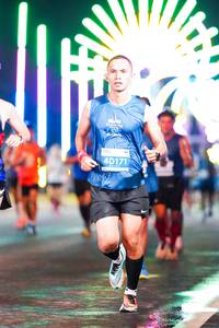 BIB: 40171
                            <button type="button" onclick="openModal(15701016)" class="btn btn-primary btn-sm float-right btn-popup" data-toggle="modal" data-target=".modal-high-quality">
                        <i class="fas fa-shopping-cart"></i> Add to Cart
                    </button>
                                            <button type="button" onclick="isThisMe(15701016, true)" class="btn btn-success btn-sm float-right btn-popup btn-isme hidden" data-toggle="tooltip" data-placement="bottom" title="นี่คือรูปของคุณใช่ไหม คลิกที่นี่เพื่อเอาเข้าอัลบั้ม">
                        <i class="fas fa-plus"></i> Add to album
                    </button>
                    <button type="button" onclick="isThisMe(15701016, false)" class="btn btn-warning btn-sm float-right btn-popup btn-isnotme hidden">
                        <i class="fas fa-ban"></i> Remove from album
                    </button>