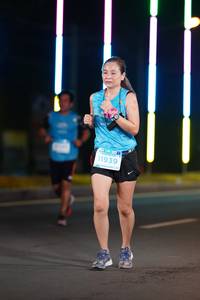 BIB: 11939
                            <button type="button" onclick="openModal(14778017)" class="btn btn-primary btn-sm float-right btn-popup" data-toggle="modal" data-target=".modal-high-quality">
                        <i class="fas fa-shopping-cart"></i> Add to Cart
                    </button>
                                            <button type="button" onclick="isThisMe(14778017, true)" class="btn btn-success btn-sm float-right btn-popup btn-isme hidden" data-toggle="tooltip" data-placement="bottom" title="นี่คือรูปของคุณใช่ไหม คลิกที่นี่เพื่อเอาเข้าอัลบั้ม">
                        <i class="fas fa-plus"></i> Add to album
                    </button>
                    <button type="button" onclick="isThisMe(14778017, false)" class="btn btn-warning btn-sm float-right btn-popup btn-isnotme hidden">
                        <i class="fas fa-ban"></i> Remove from album
                    </button>