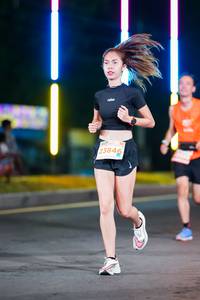 BIB: 23846
                            <button type="button" onclick="openModal(15738173)" class="btn btn-primary btn-sm float-right btn-popup" data-toggle="modal" data-target=".modal-high-quality">
                        <i class="fas fa-shopping-cart"></i> Add to Cart
                    </button>
                                            <button type="button" onclick="isThisMe(15738173, true)" class="btn btn-success btn-sm float-right btn-popup btn-isme hidden" data-toggle="tooltip" data-placement="bottom" title="นี่คือรูปของคุณใช่ไหม คลิกที่นี่เพื่อเอาเข้าอัลบั้ม">
                        <i class="fas fa-plus"></i> Add to album
                    </button>
                    <button type="button" onclick="isThisMe(15738173, false)" class="btn btn-warning btn-sm float-right btn-popup btn-isnotme hidden">
                        <i class="fas fa-ban"></i> Remove from album
                    </button>