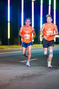 BIB: 261
                            <button type="button" onclick="openModal(15737478)" class="btn btn-primary btn-sm float-right btn-popup" data-toggle="modal" data-target=".modal-high-quality">
                        <i class="fas fa-shopping-cart"></i> Add to Cart
                    </button>
                                            <button type="button" onclick="isThisMe(15737478, true)" class="btn btn-success btn-sm float-right btn-popup btn-isme hidden" data-toggle="tooltip" data-placement="bottom" title="นี่คือรูปของคุณใช่ไหม คลิกที่นี่เพื่อเอาเข้าอัลบั้ม">
                        <i class="fas fa-plus"></i> Add to album
                    </button>
                    <button type="button" onclick="isThisMe(15737478, false)" class="btn btn-warning btn-sm float-right btn-popup btn-isnotme hidden">
                        <i class="fas fa-ban"></i> Remove from album
                    </button>