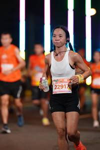 BIB: 22917
                            <button type="button" onclick="openModal(14697588)" class="btn btn-primary btn-sm float-right btn-popup" data-toggle="modal" data-target=".modal-high-quality">
                        <i class="fas fa-shopping-cart"></i> Add to Cart
                    </button>
                                            <button type="button" onclick="isThisMe(14697588, true)" class="btn btn-success btn-sm float-right btn-popup btn-isme hidden" data-toggle="tooltip" data-placement="bottom" title="นี่คือรูปของคุณใช่ไหม คลิกที่นี่เพื่อเอาเข้าอัลบั้ม">
                        <i class="fas fa-plus"></i> Add to album
                    </button>
                    <button type="button" onclick="isThisMe(14697588, false)" class="btn btn-warning btn-sm float-right btn-popup btn-isnotme hidden">
                        <i class="fas fa-ban"></i> Remove from album
                    </button>