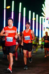 BIB: 45619, 41825
                            <button type="button" onclick="openModal(15707085)" class="btn btn-primary btn-sm float-right btn-popup" data-toggle="modal" data-target=".modal-high-quality">
                        <i class="fas fa-shopping-cart"></i> Add to Cart
                    </button>
                                            <button type="button" onclick="isThisMe(15707085, true)" class="btn btn-success btn-sm float-right btn-popup btn-isme hidden" data-toggle="tooltip" data-placement="bottom" title="นี่คือรูปของคุณใช่ไหม คลิกที่นี่เพื่อเอาเข้าอัลบั้ม">
                        <i class="fas fa-plus"></i> Add to album
                    </button>
                    <button type="button" onclick="isThisMe(15707085, false)" class="btn btn-warning btn-sm float-right btn-popup btn-isnotme hidden">
                        <i class="fas fa-ban"></i> Remove from album
                    </button>