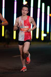 BIB: 21361
                            <button type="button" onclick="openModal(14722979)" class="btn btn-primary btn-sm float-right btn-popup" data-toggle="modal" data-target=".modal-high-quality">
                        <i class="fas fa-shopping-cart"></i> Add to Cart
                    </button>
                                            <button type="button" onclick="isThisMe(14722979, true)" class="btn btn-success btn-sm float-right btn-popup btn-isme hidden" data-toggle="tooltip" data-placement="bottom" title="นี่คือรูปของคุณใช่ไหม คลิกที่นี่เพื่อเอาเข้าอัลบั้ม">
                        <i class="fas fa-plus"></i> Add to album
                    </button>
                    <button type="button" onclick="isThisMe(14722979, false)" class="btn btn-warning btn-sm float-right btn-popup btn-isnotme hidden">
                        <i class="fas fa-ban"></i> Remove from album
                    </button>